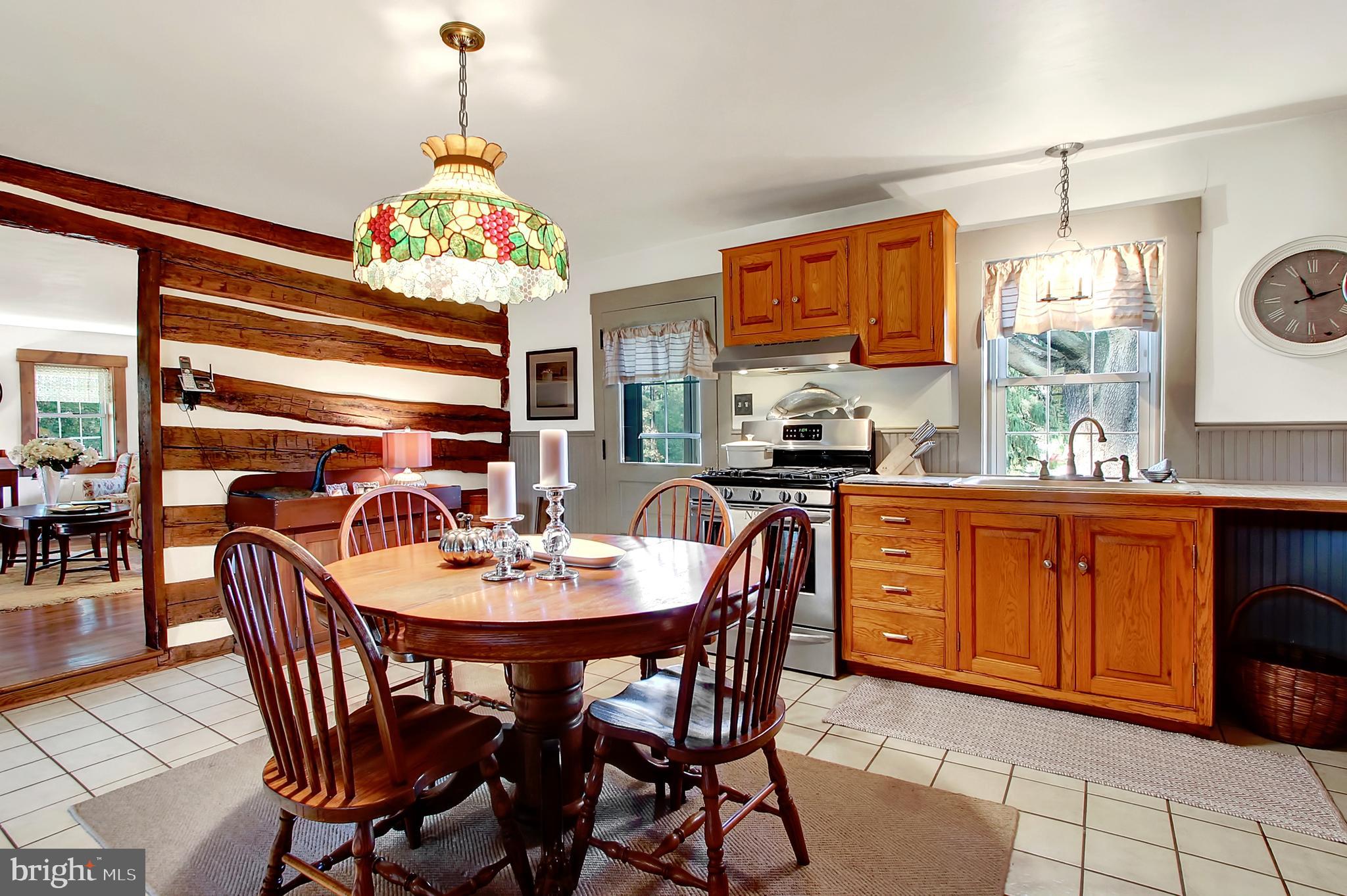 270 Kinneman Road Abbottstown, PA 17301 - Photo 23 of 35 Gallery Image 23