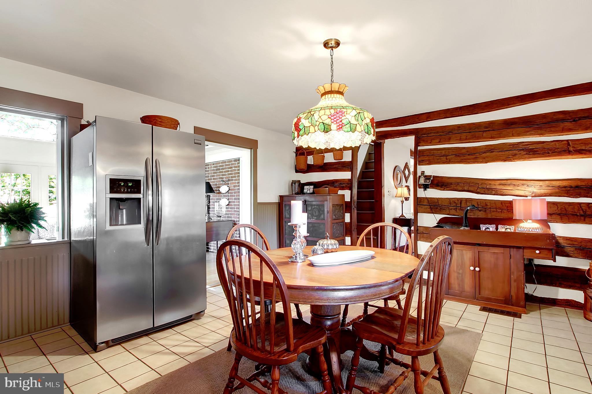 270 Kinneman Road Abbottstown, PA 17301 - Photo 24 of 35 Gallery Image 24