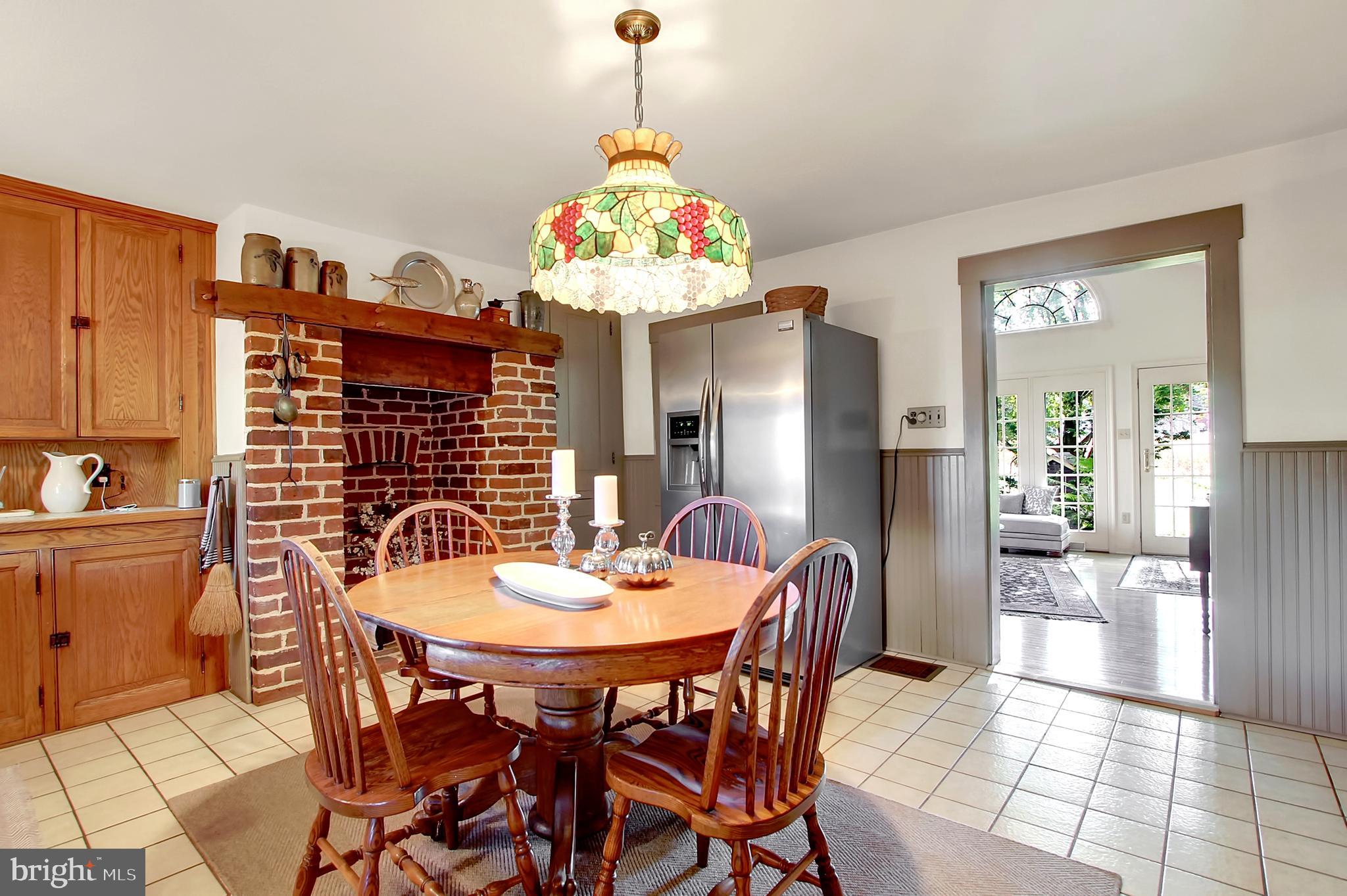 270 Kinneman Road Abbottstown, PA 17301 - Photo 25 of 35 Gallery Image 25