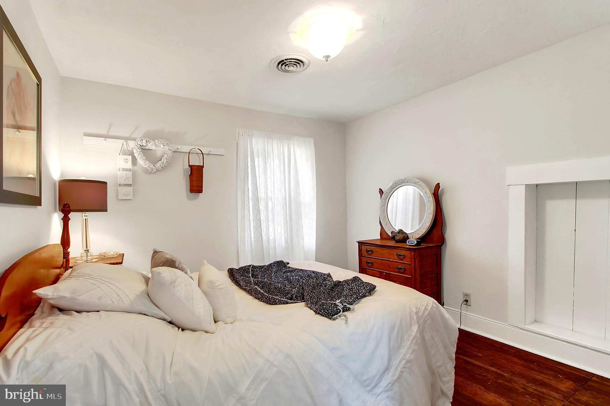 270 Kinneman Road Abbottstown, PA 17301 - Photo 27 of 35 Gallery Image 27