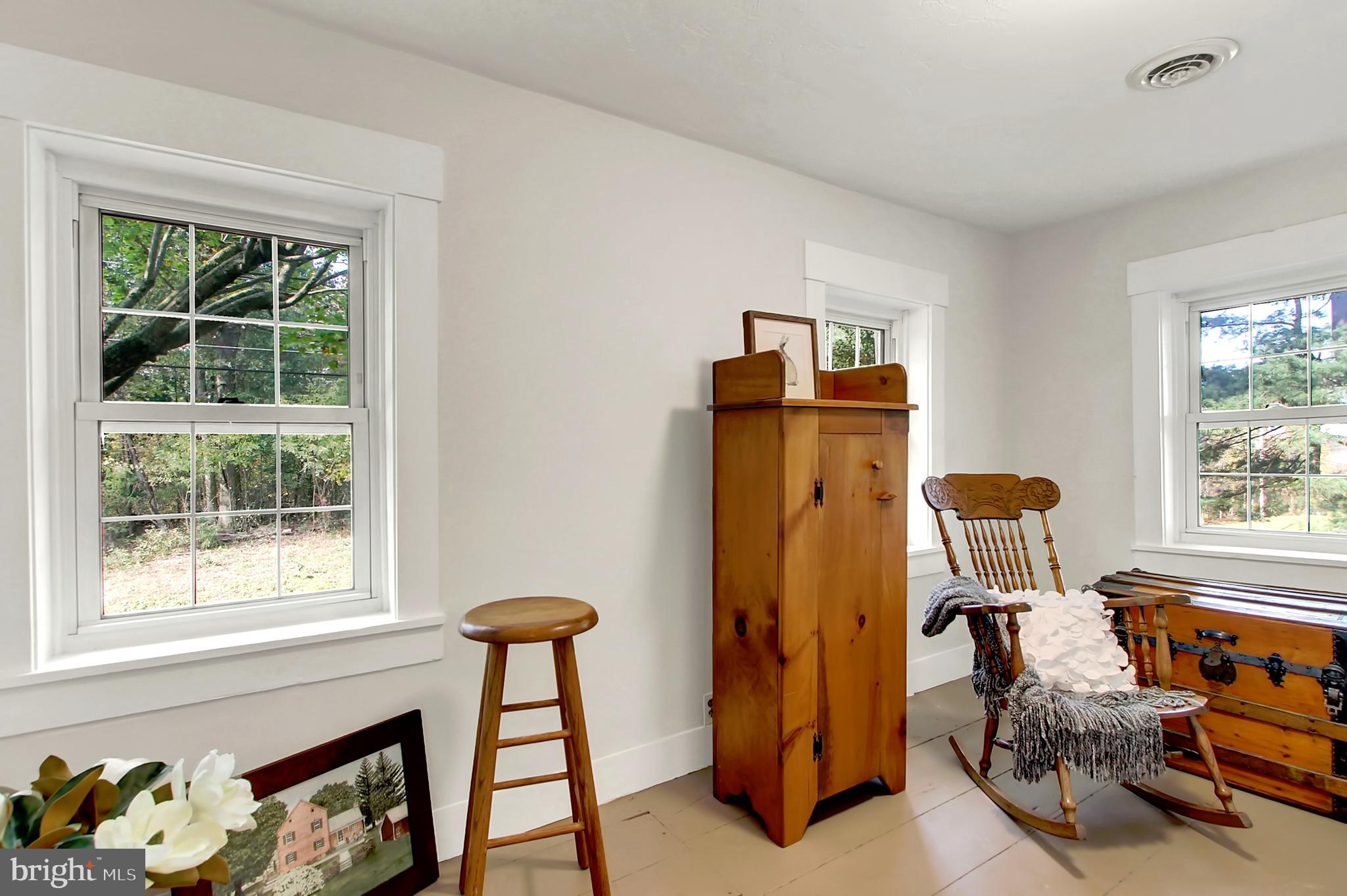 270 Kinneman Road Abbottstown, PA 17301 - Photo 30 of 35 Gallery Image 30