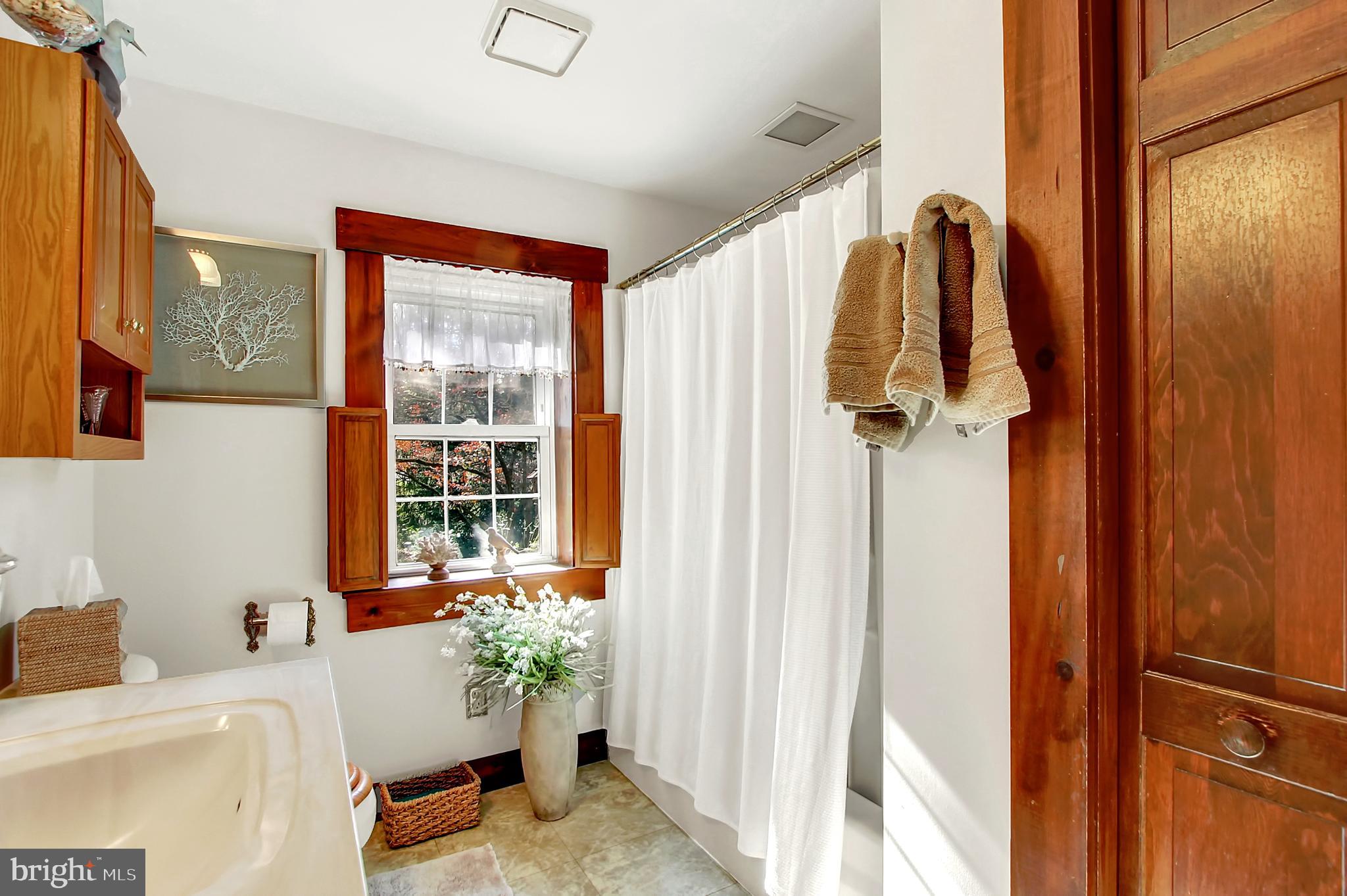 270 Kinneman Road Abbottstown, PA 17301 - Photo 31 of 35 Gallery Image 31