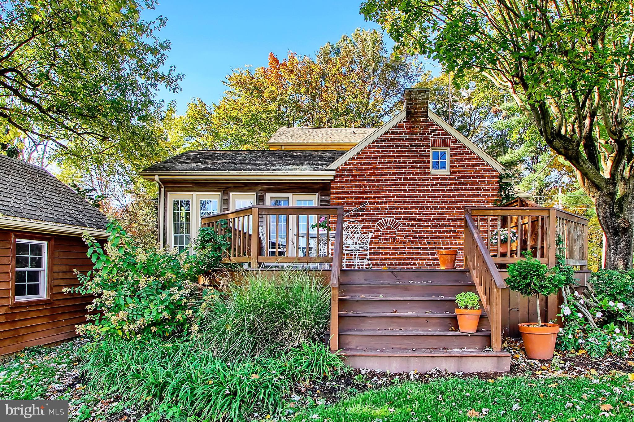 270 Kinneman Road Abbottstown, PA 17301 - Photo 32 of 35 Gallery Image 32