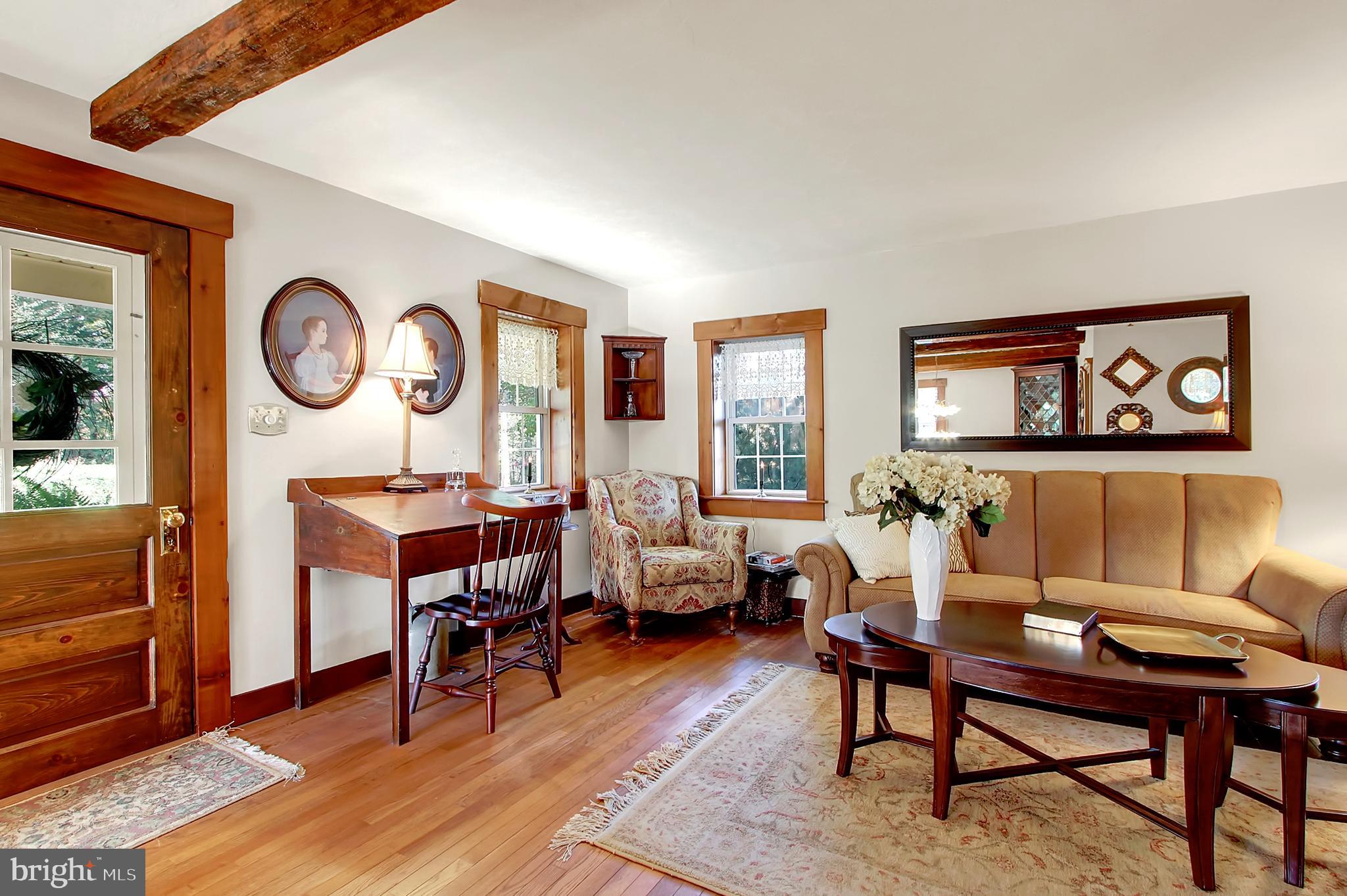270 Kinneman Road Abbottstown, PA 17301 - Photo 5 of 35 Gallery Image 5
