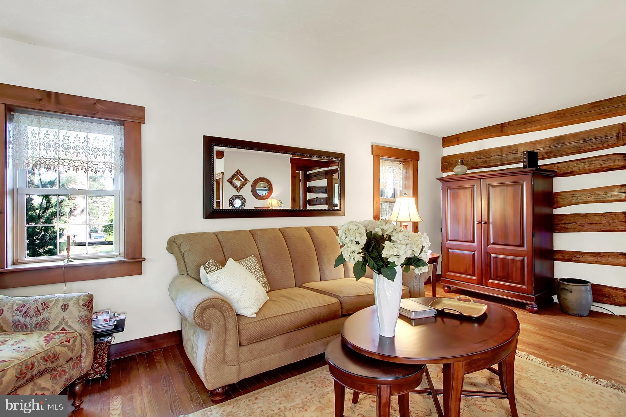 270 Kinneman Road Abbottstown, PA 17301 - Photo 6 of 35 Gallery Image 6