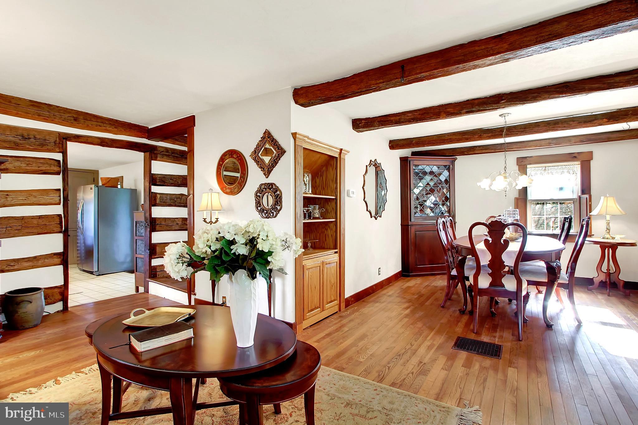 270 Kinneman Road Abbottstown, PA 17301 - Photo 7 of 35 Gallery Image 7