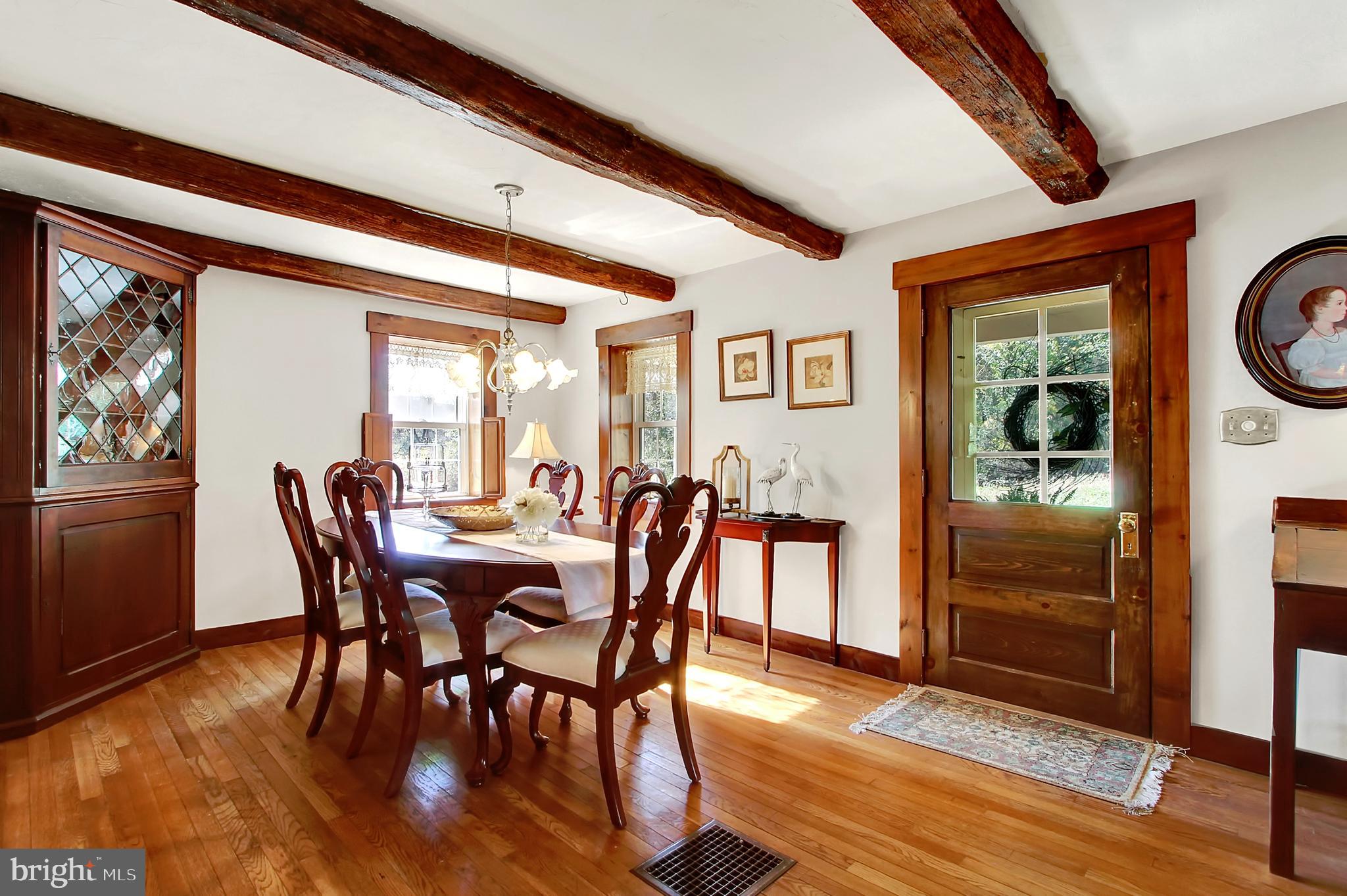 270 Kinneman Road Abbottstown, PA 17301 - Photo 8 of 35 Gallery Image 8