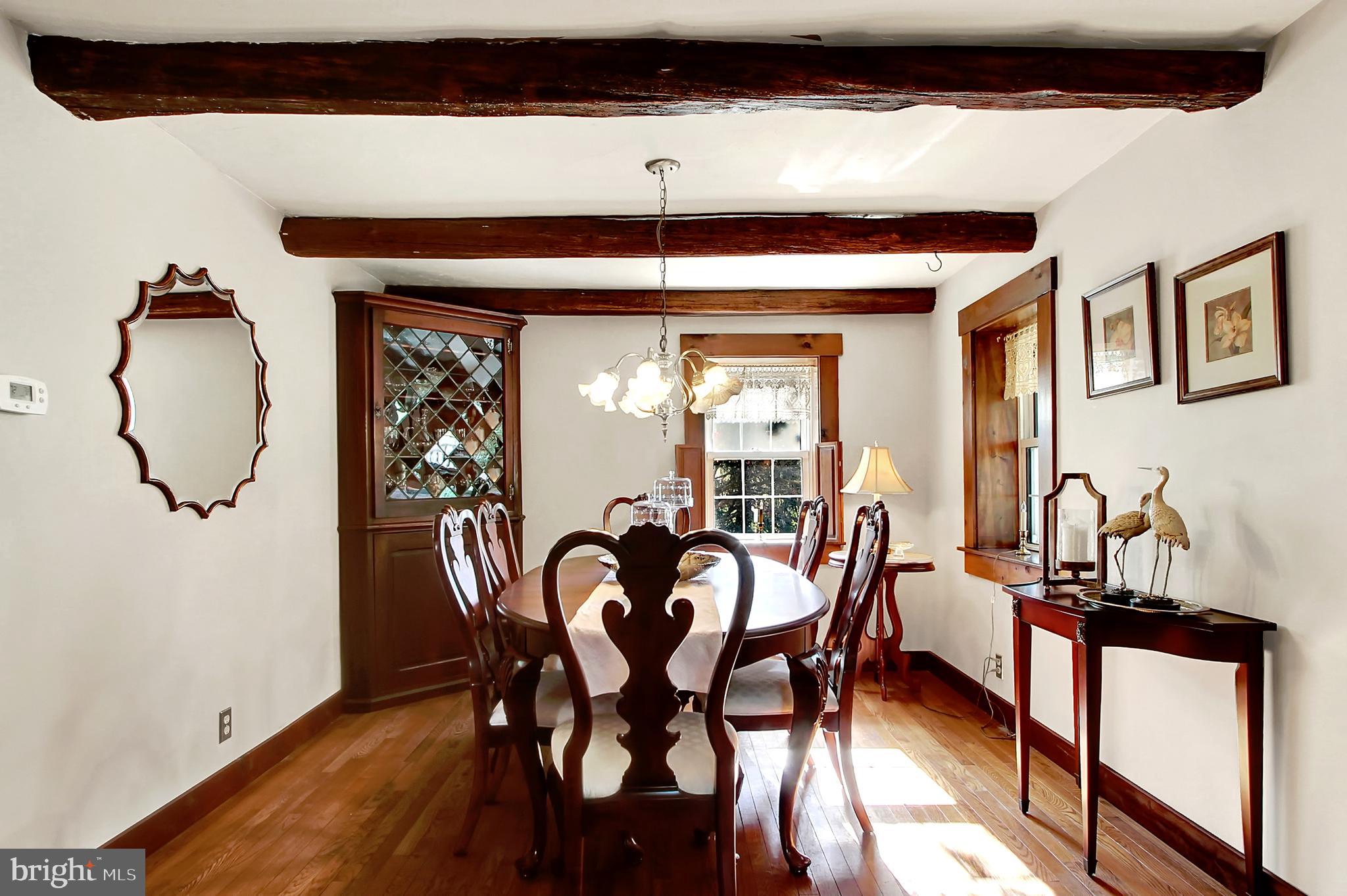 270 Kinneman Road Abbottstown, PA 17301 - Photo 9 of 35 Gallery Image 9