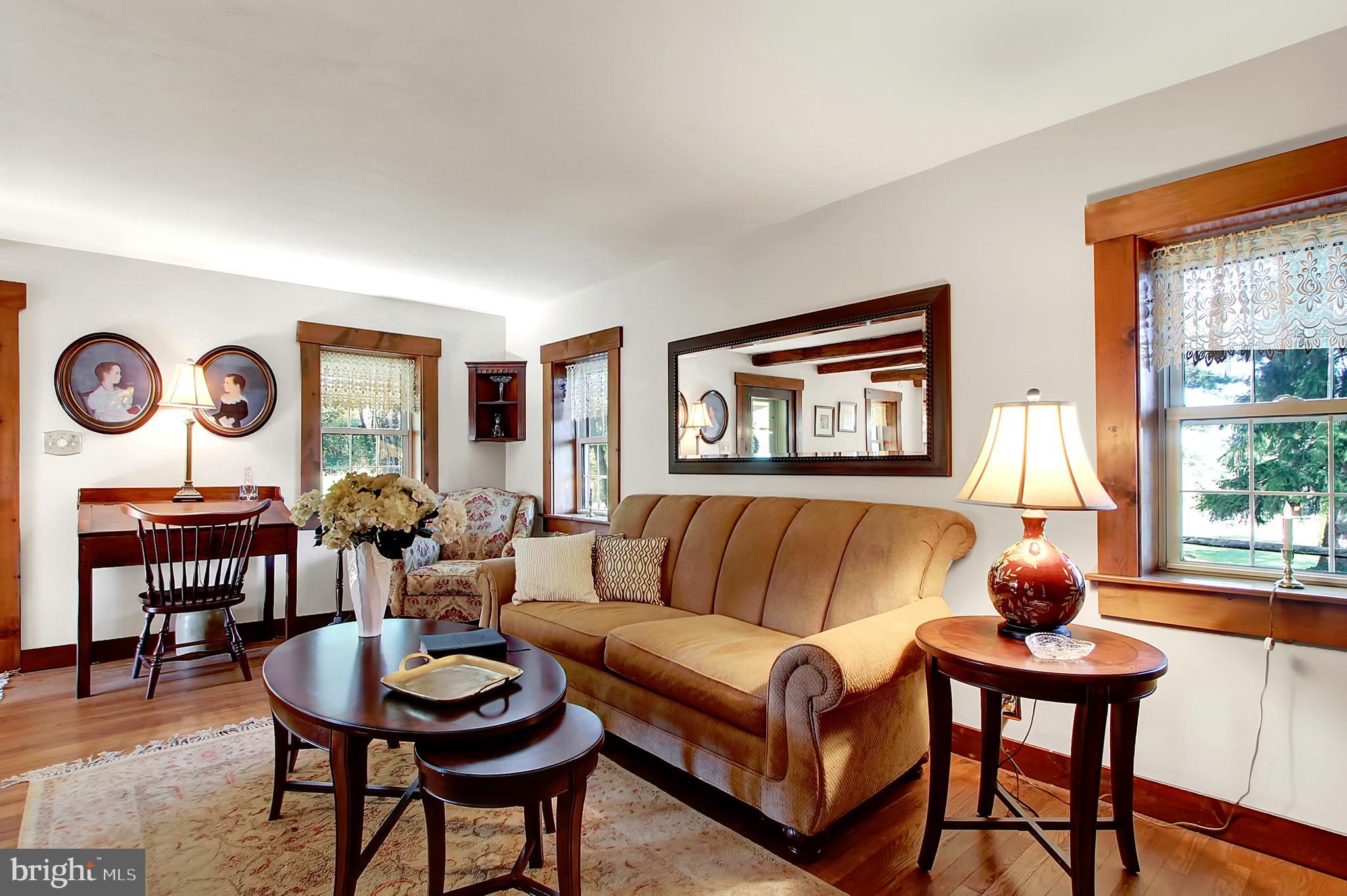270 Kinneman Road Abbottstown, PA 17301 - Photo 10 of 35 Gallery Image 10