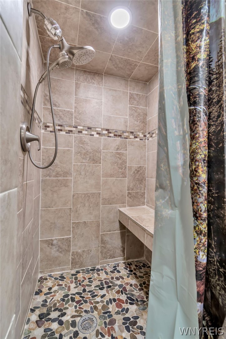 36 Freedom Road Freedom, NY 14065 - Photo 24 of 50