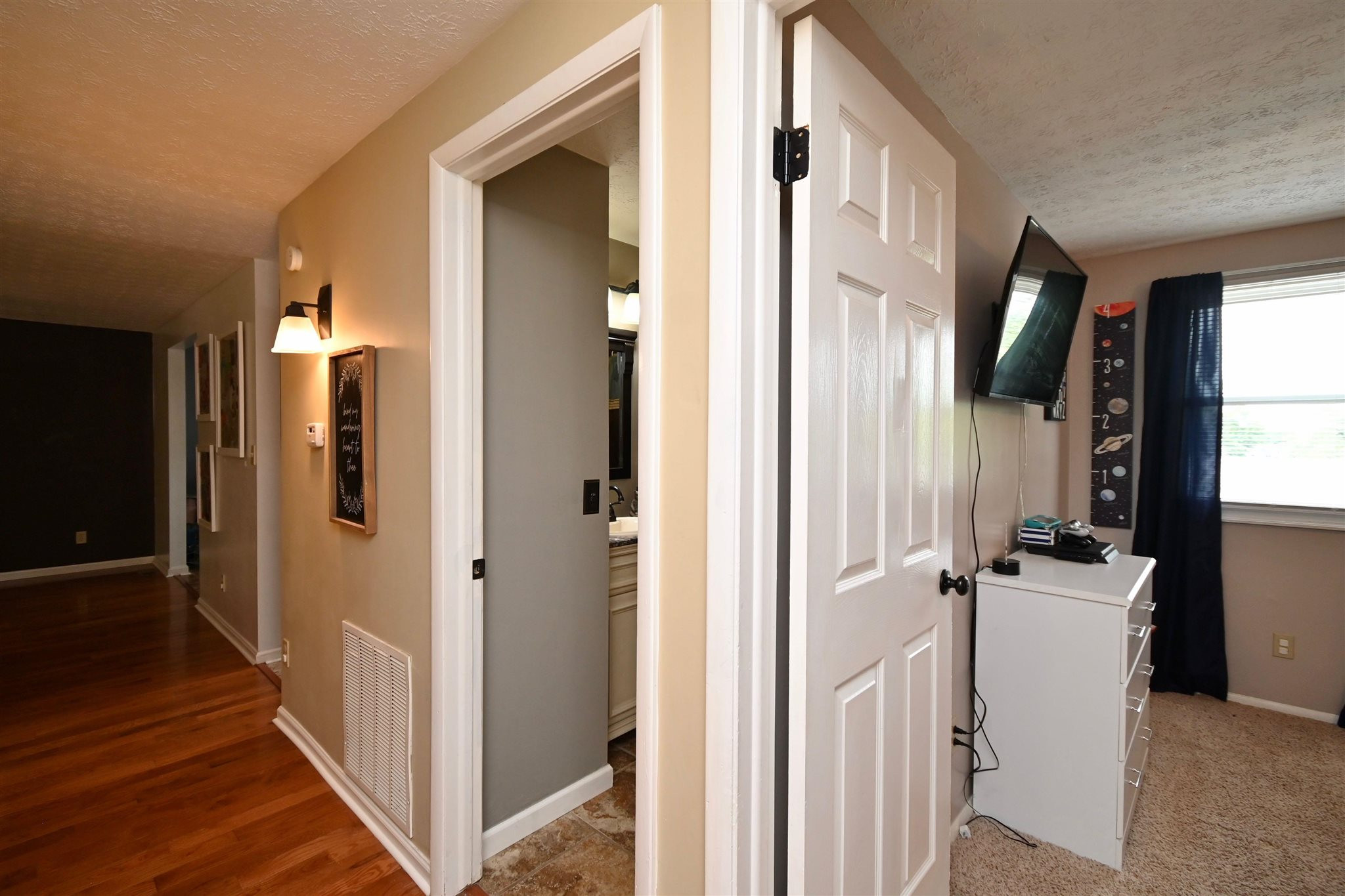 6205 Ridewood Court Burlington, KY 41005 - Photo 24 of 49 Gallery Image 24