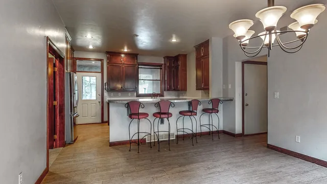 $519,900 | 2055 South Tanager Lane, Suamico, WI 54313