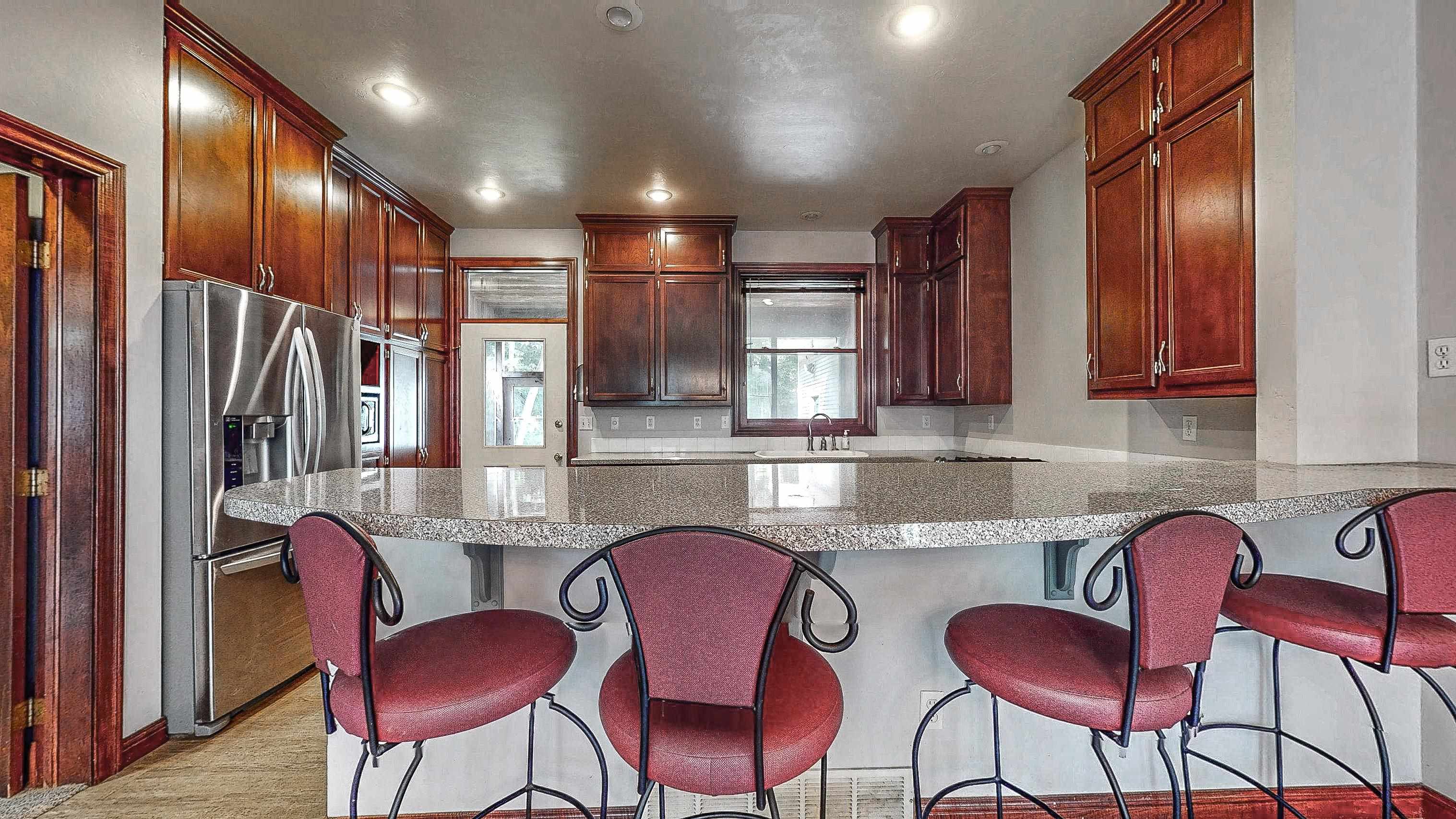 2055 South Tanager Lane Suamico, WI 54313 - Photo 14 of 70