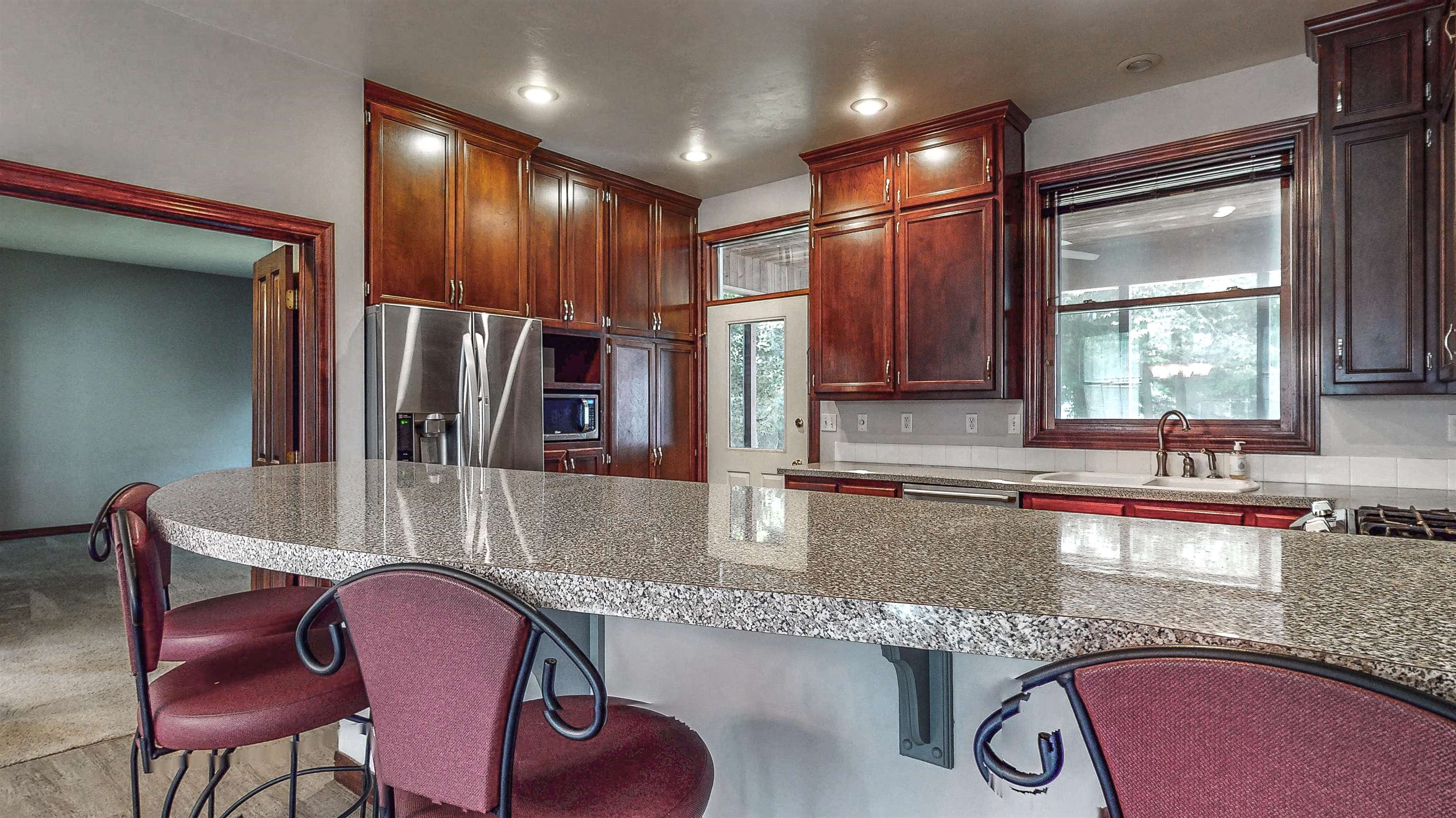 2055 South Tanager Lane Suamico, WI 54313 - Photo 15 of 70