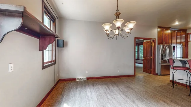 $519,900 | 2055 South Tanager Lane, Suamico, WI 54313