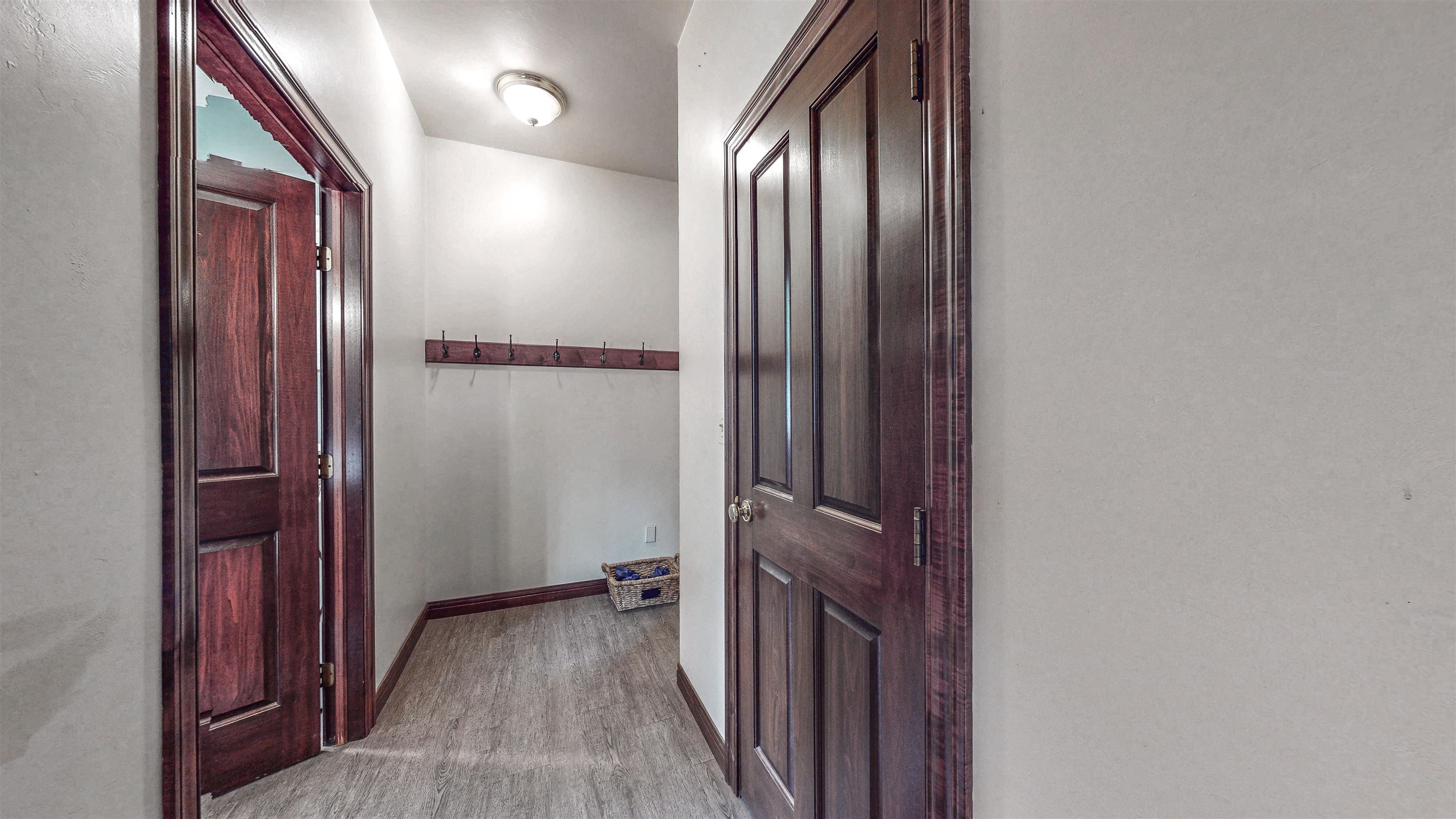 2055 South Tanager Lane Suamico, WI 54313 - Photo 27 of 70