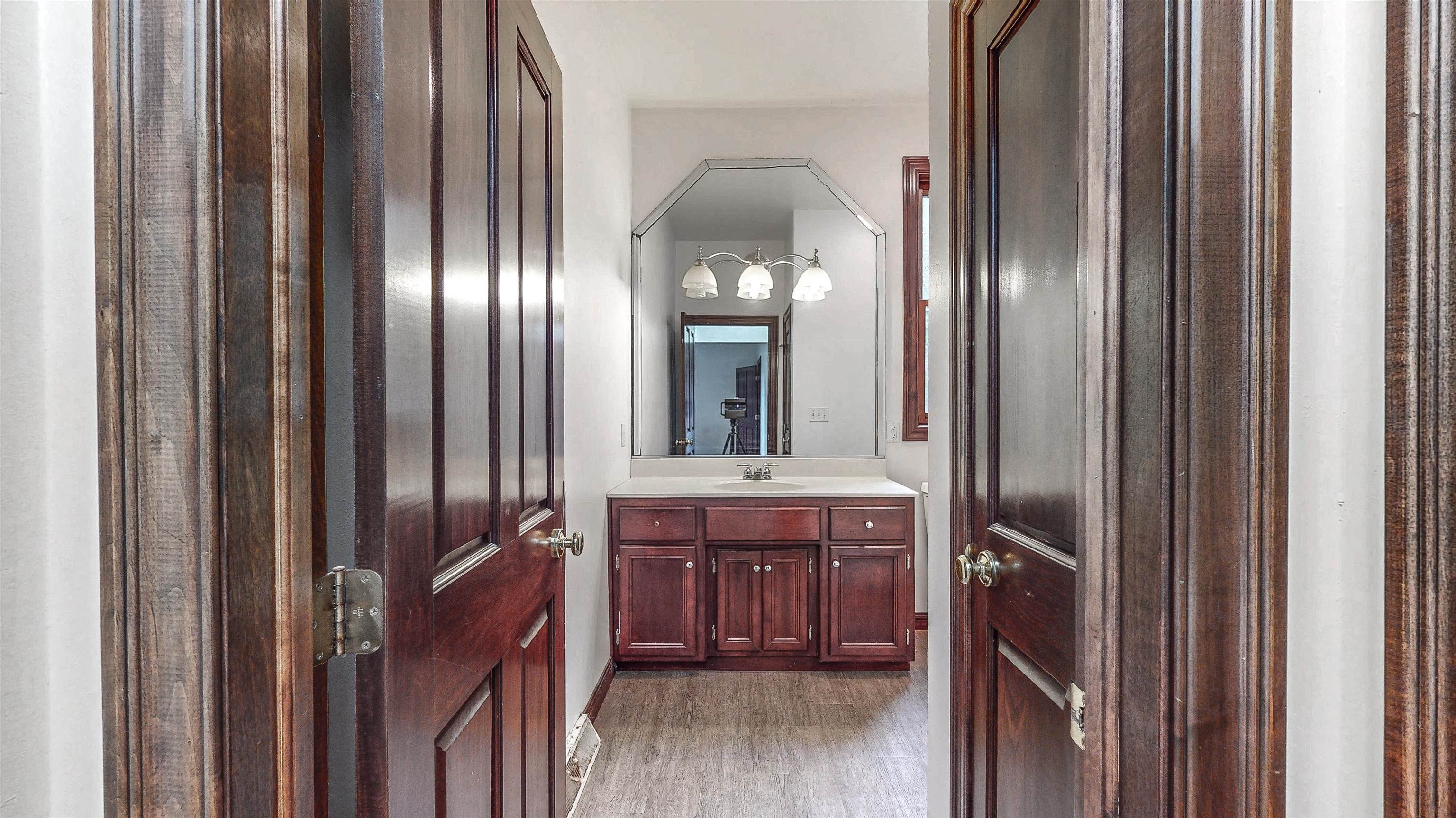 2055 South Tanager Lane Suamico, WI 54313 - Photo 30 of 70