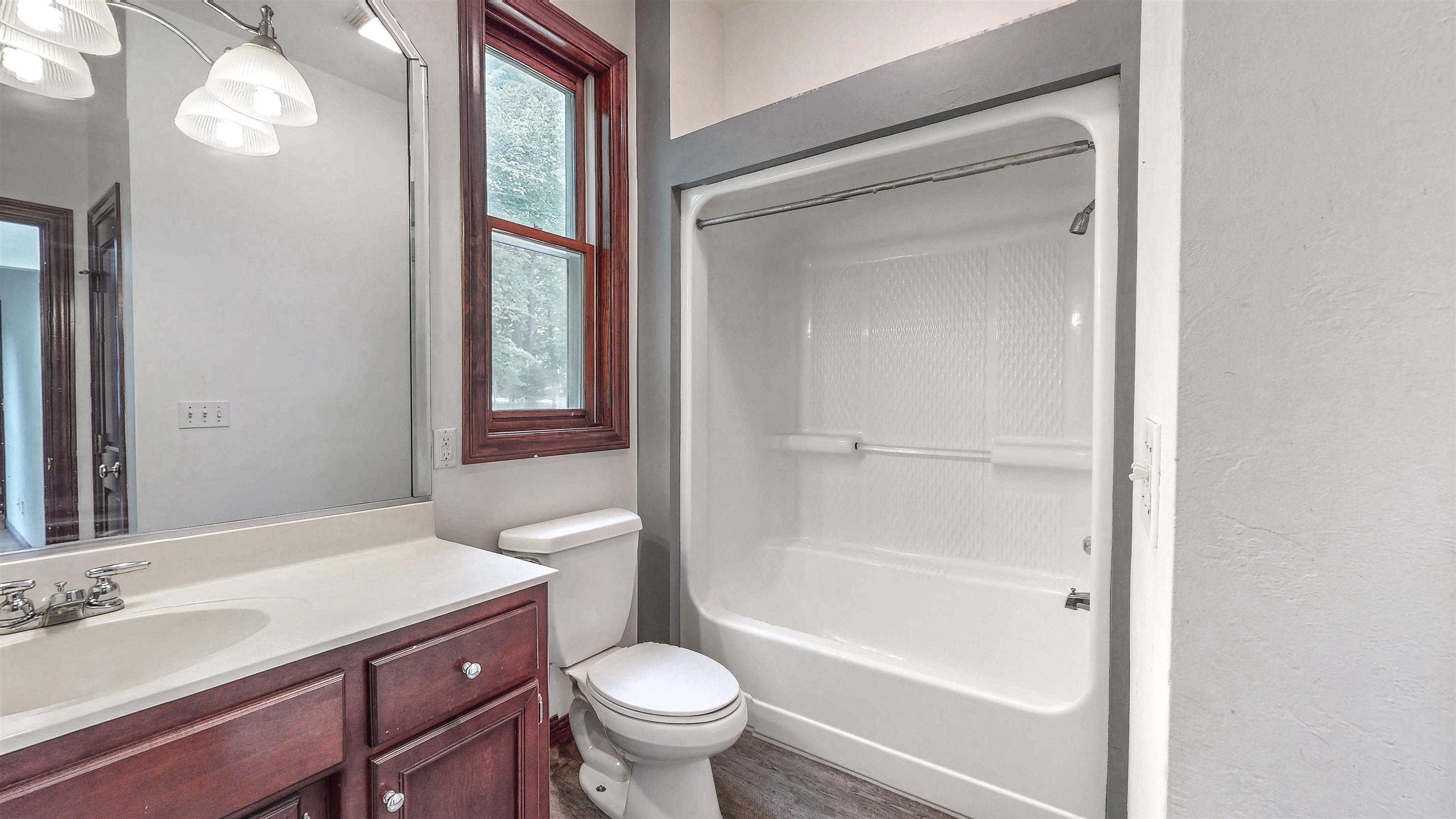 2055 South Tanager Lane Suamico, WI 54313 - Photo 31 of 70