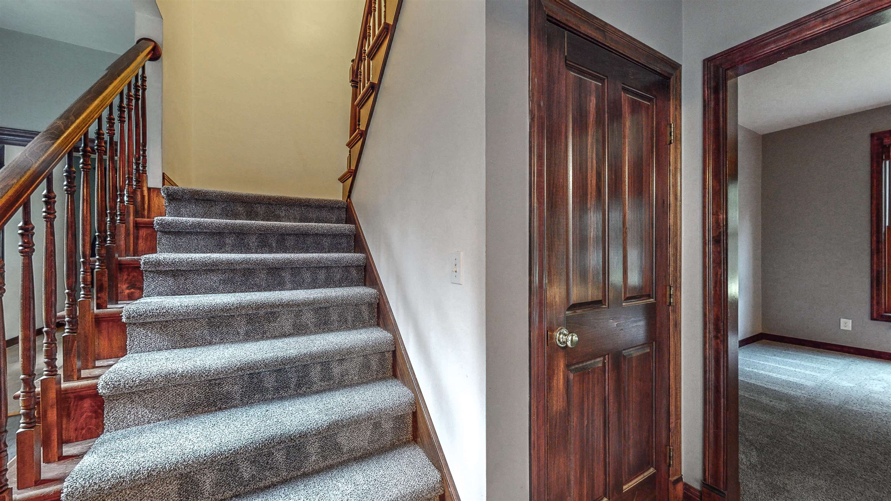 2055 South Tanager Lane Suamico, WI 54313 - Photo 34 of 70