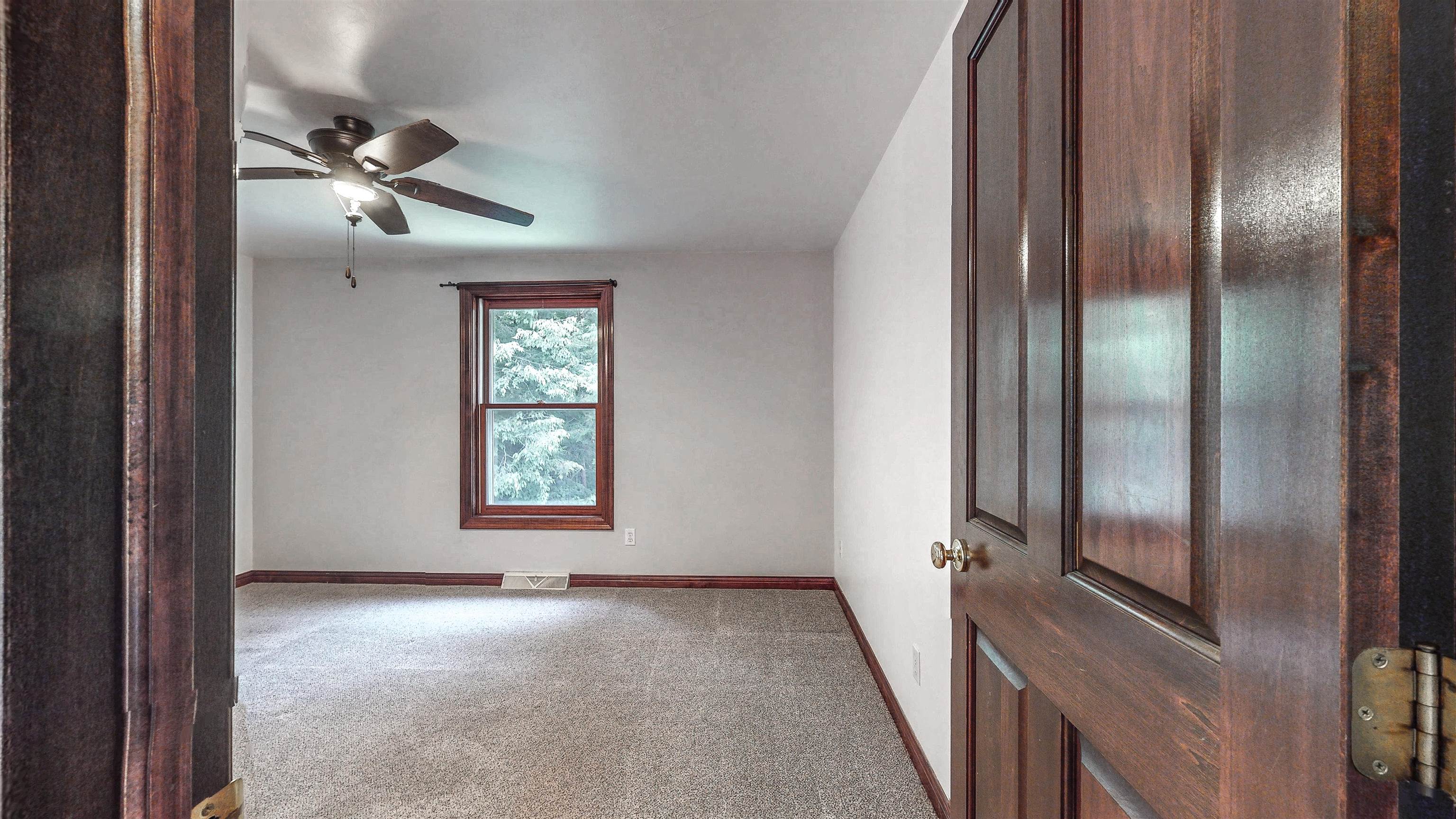 2055 South Tanager Lane Suamico, WI 54313 - Photo 35 of 70