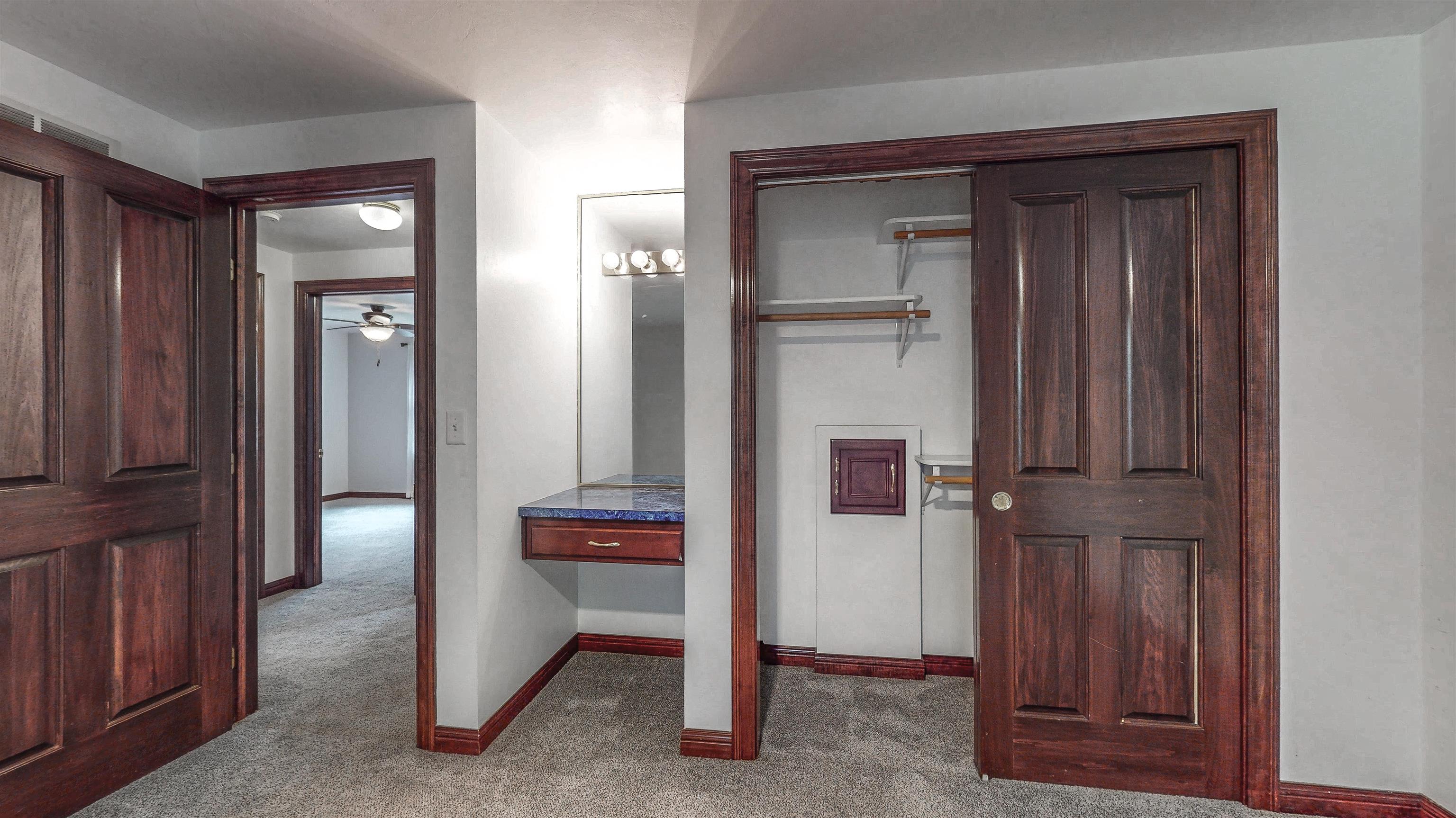 2055 South Tanager Lane Suamico, WI 54313 - Photo 36 of 70