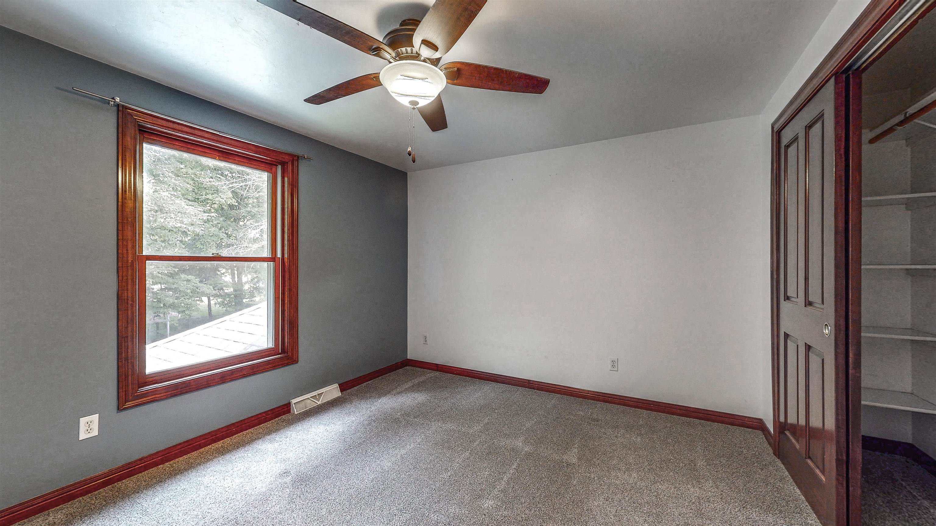 2055 South Tanager Lane Suamico, WI 54313 - Photo 39 of 70