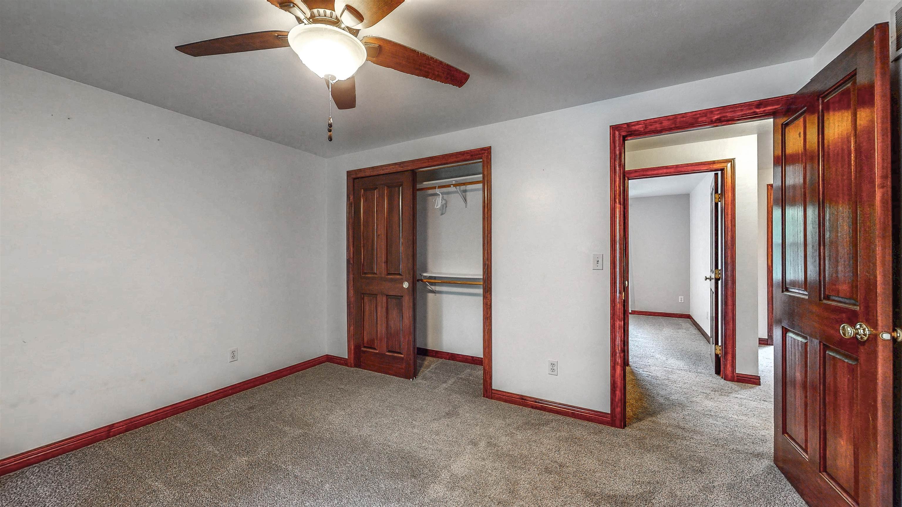 2055 South Tanager Lane Suamico, WI 54313 - Photo 40 of 70