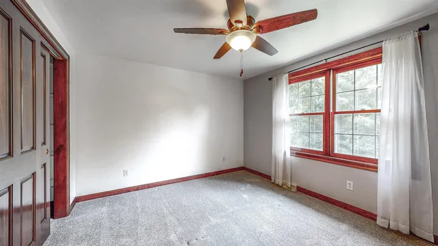 $519,900 | 2055 South Tanager Lane, Suamico, WI 54313