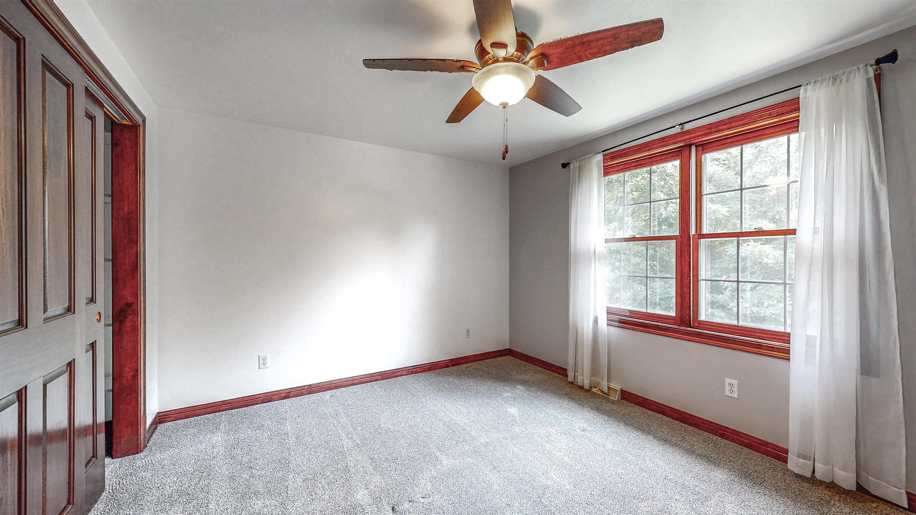 2055 South Tanager Lane Suamico, WI 54313 - Photo 41 of 70