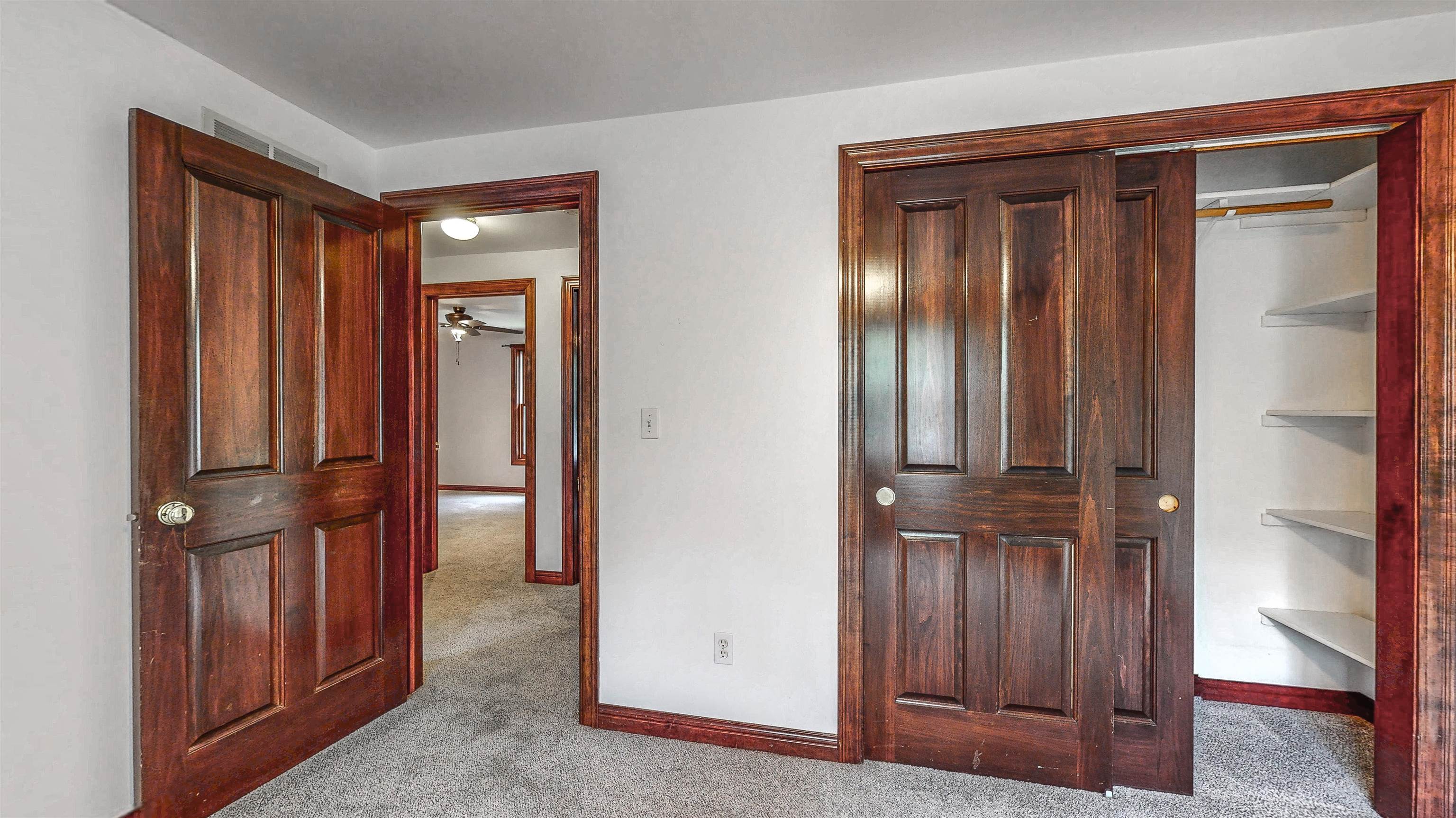 2055 South Tanager Lane Suamico, WI 54313 - Photo 42 of 70