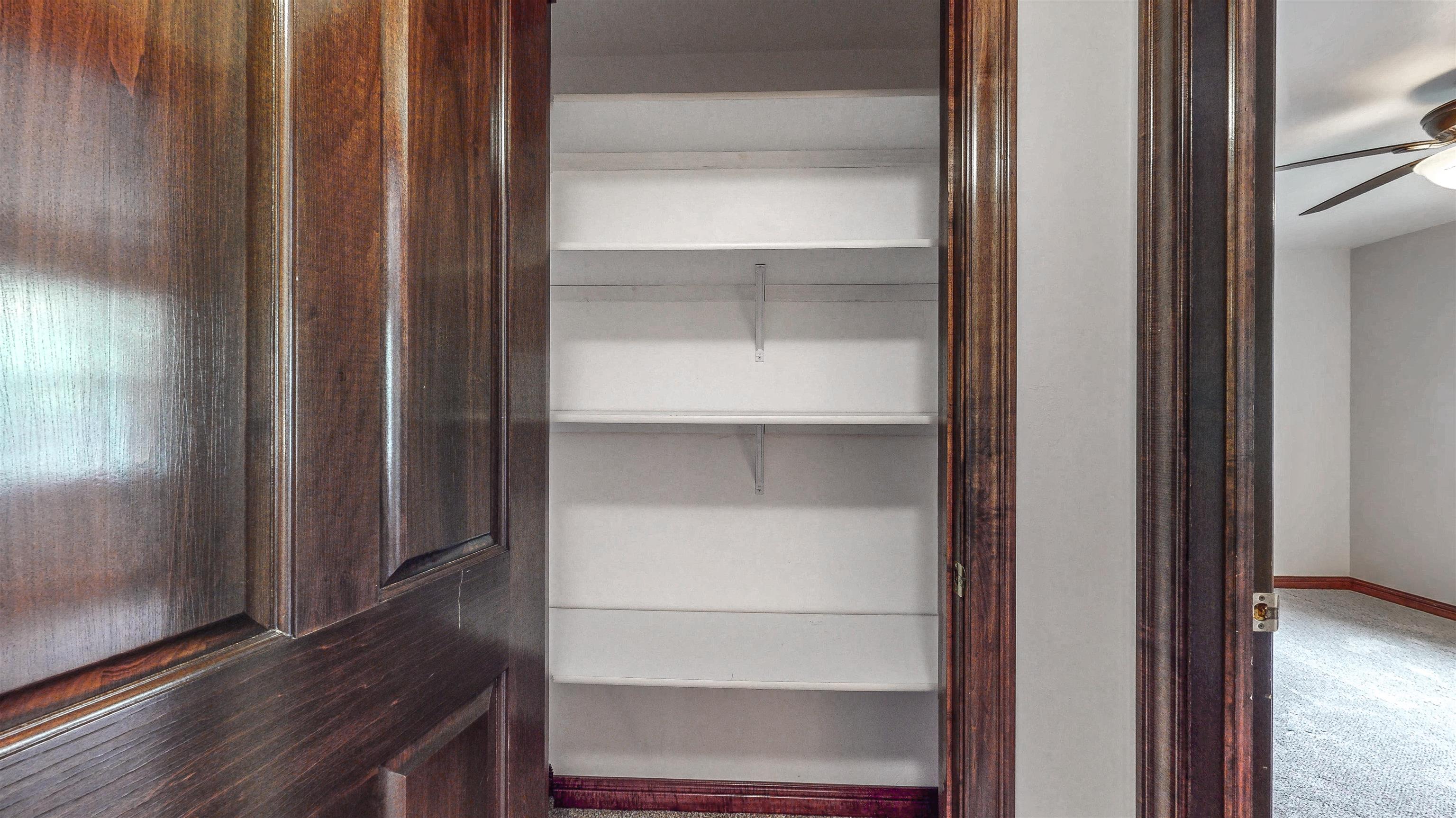 2055 South Tanager Lane Suamico, WI 54313 - Photo 43 of 70