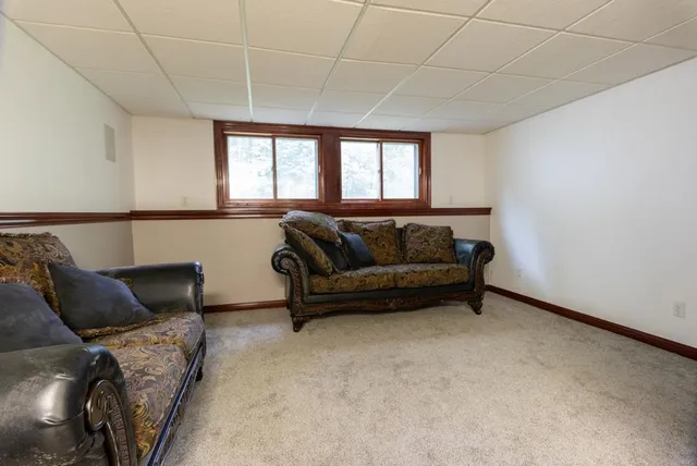 $519,900 | 2055 South Tanager Lane, Suamico, WI 54313