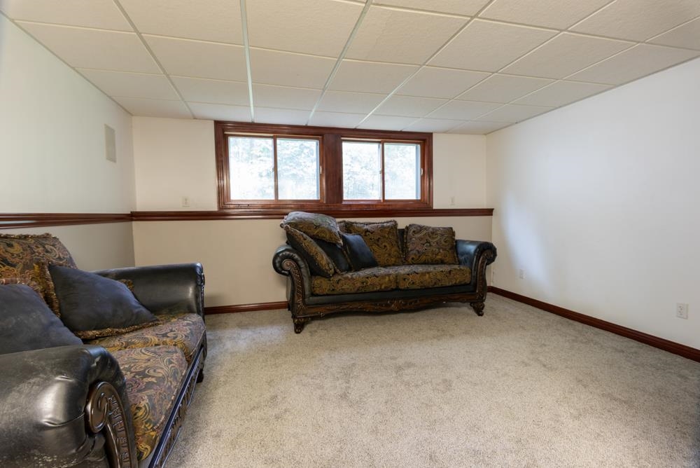 2055 South Tanager Lane Suamico, WI 54313 - Photo 44 of 70