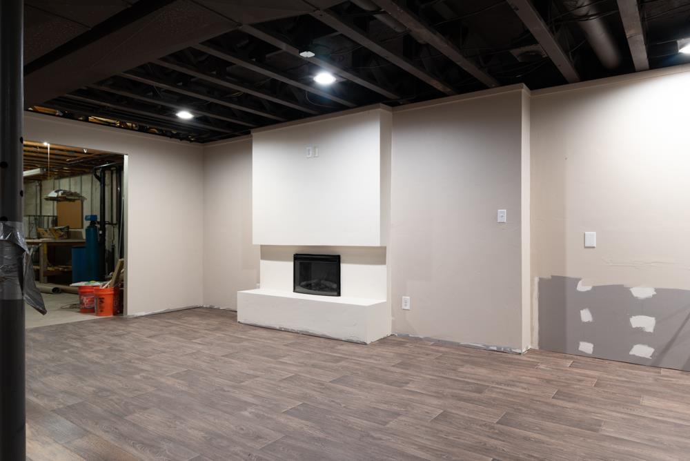 2055 South Tanager Lane Suamico, WI 54313 - Photo 45 of 70