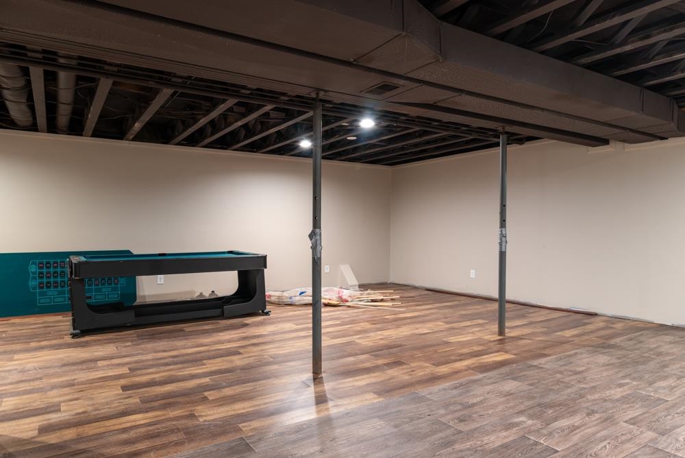 2055 South Tanager Lane Suamico, WI 54313 - Photo 46 of 70