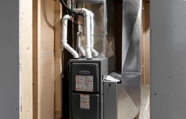 $519,900 | 2055 South Tanager Lane, Suamico, WI 54313