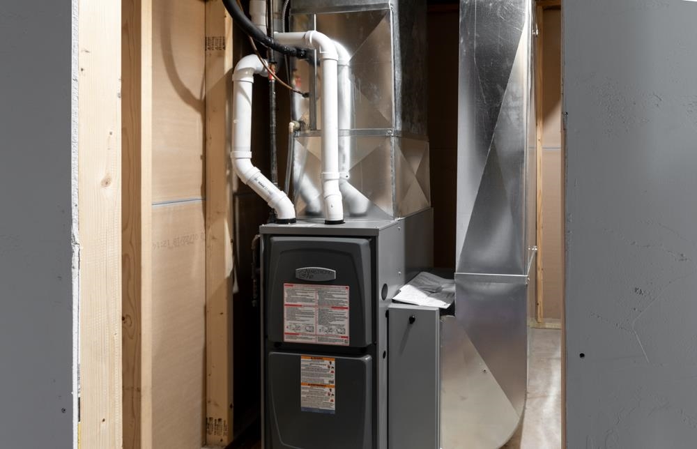 2055 South Tanager Lane Suamico, WI 54313 - Photo 49 of 70