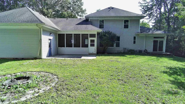 $519,900 | 2055 South Tanager Lane, Suamico, WI 54313