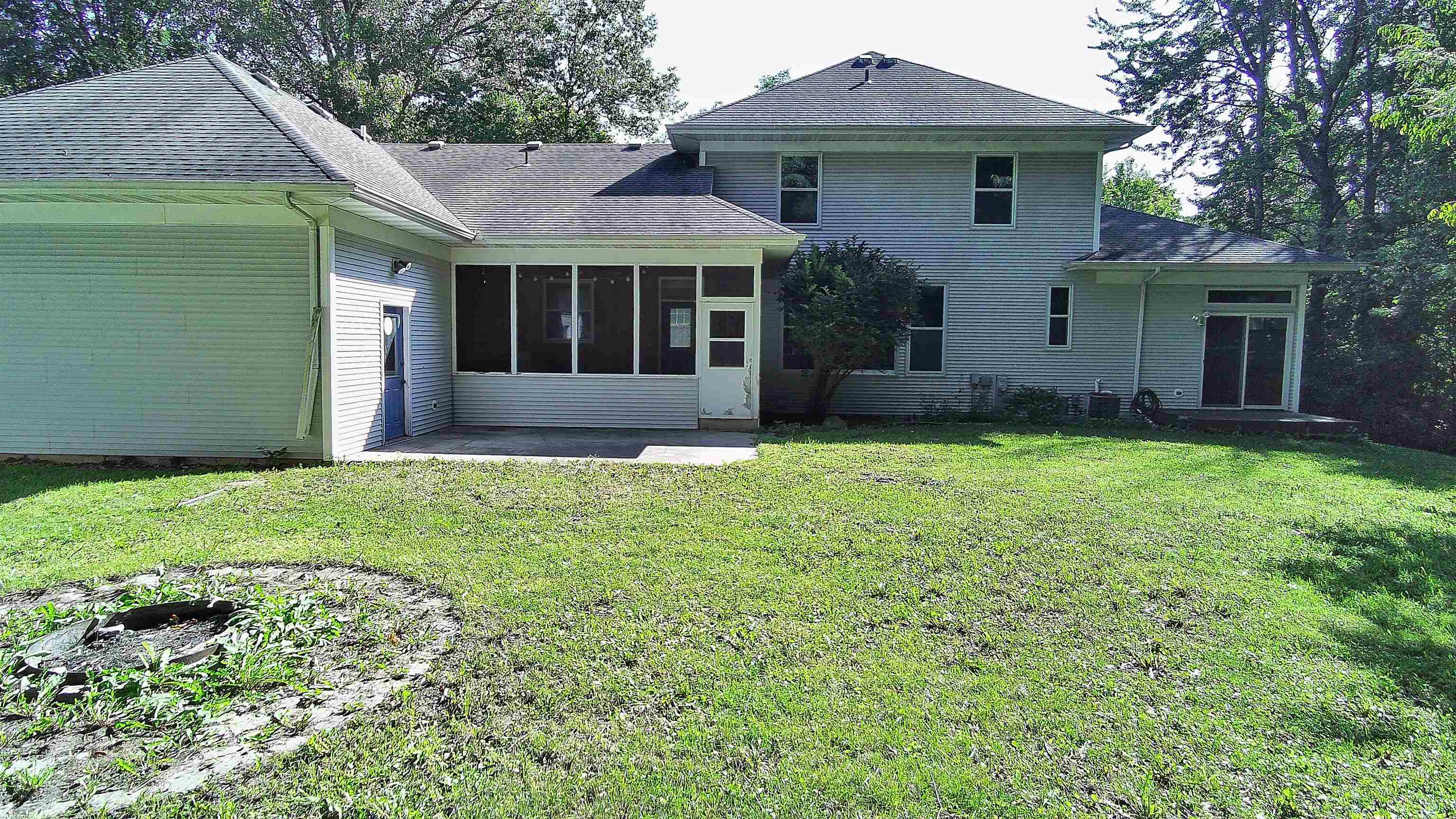 2055 South Tanager Lane Suamico, WI 54313 - Photo 59 of 70