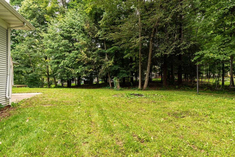 2055 South Tanager Lane Suamico, WI 54313 - Photo 61 of 70