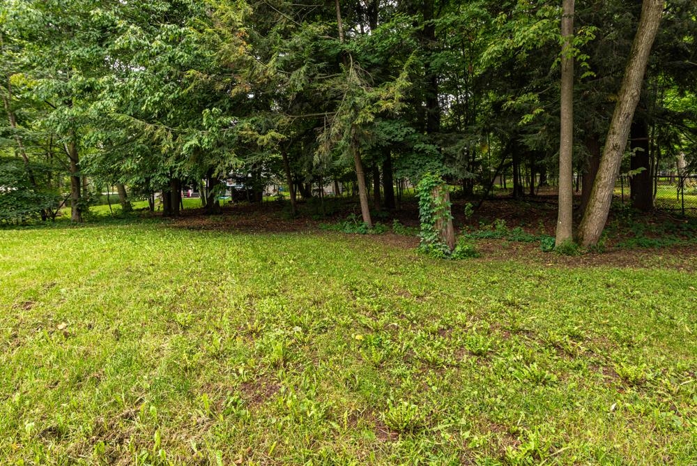 2055 South Tanager Lane Suamico, WI 54313 - Photo 62 of 70