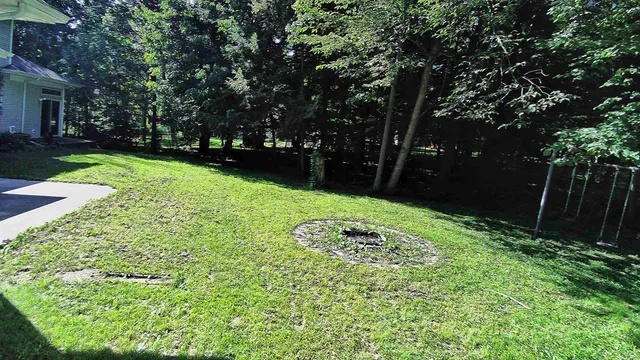 $519,900 | 2055 South Tanager Lane, Suamico, WI 54313