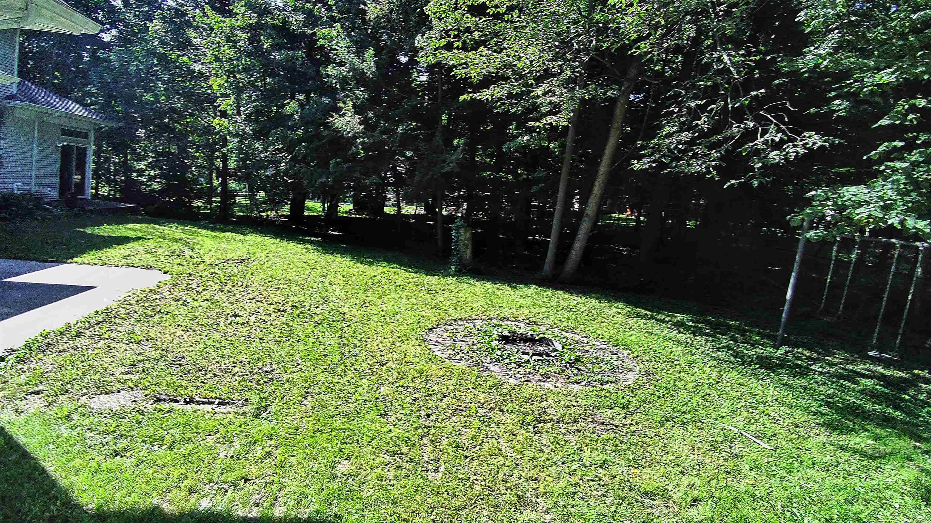 2055 South Tanager Lane Suamico, WI 54313 - Photo 64 of 70