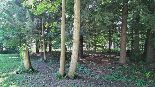 $519,900 | 2055 South Tanager Lane, Suamico, WI 54313