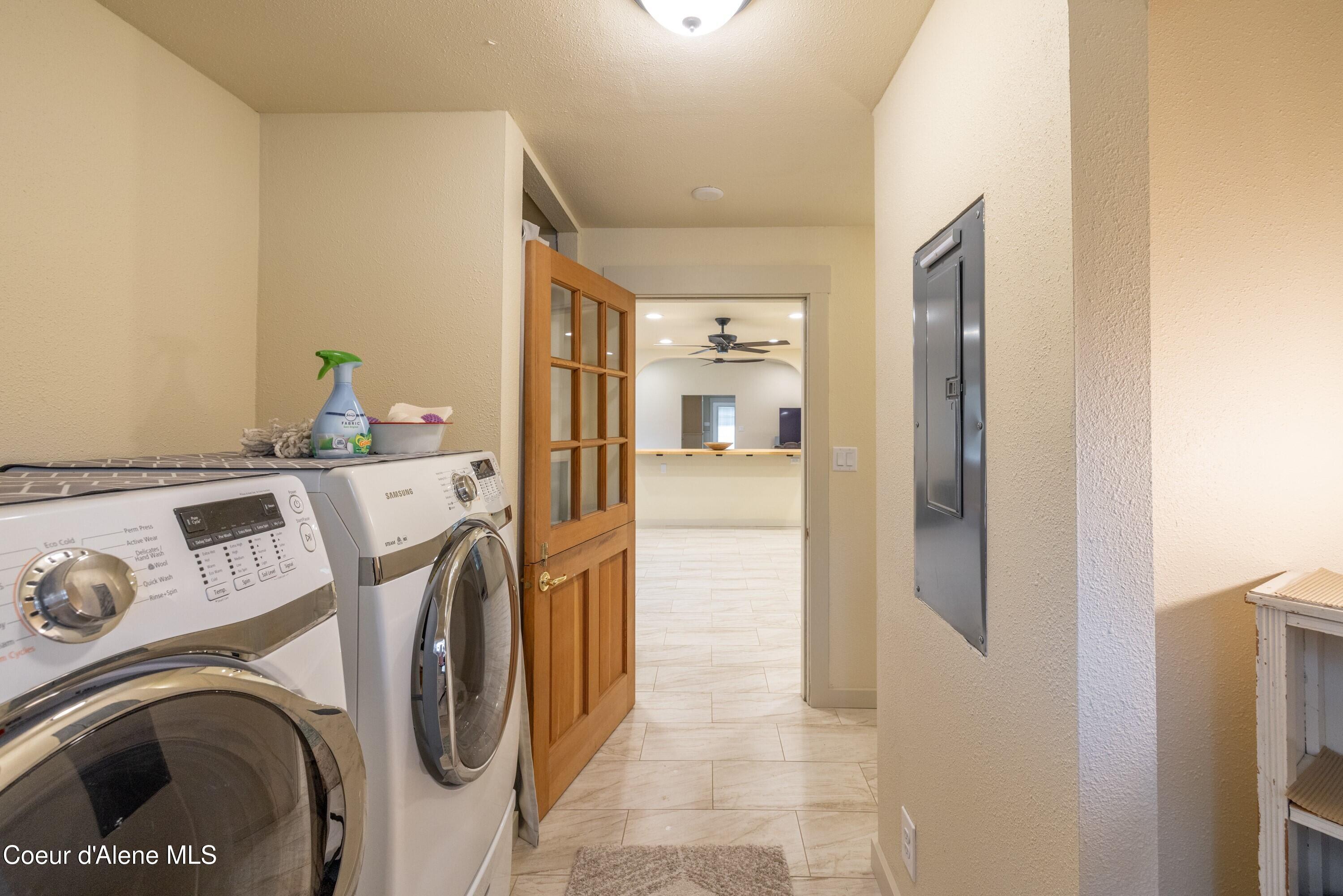 8924 East Black Bear Road Athol, ID 83801 - Photo 20 of 29 019_86609868