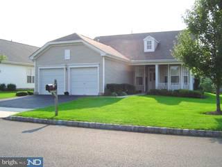 21 Foster Road Pennington, NJ 08534 - Photo 1 of 6 Gallery Image 1