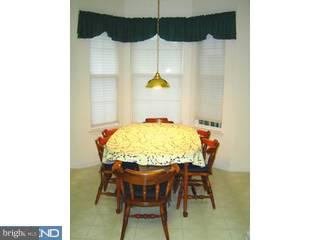 21 Foster Road Pennington, NJ 08534 - Photo 3 of 6 Gallery Image 3