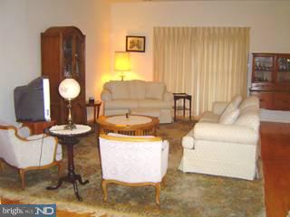 21 Foster Road Pennington, NJ 08534 - Photo 4 of 6 Gallery Image 4