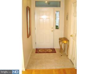 21 Foster Road Pennington, NJ 08534 - Photo 6 of 6 Gallery Image 6