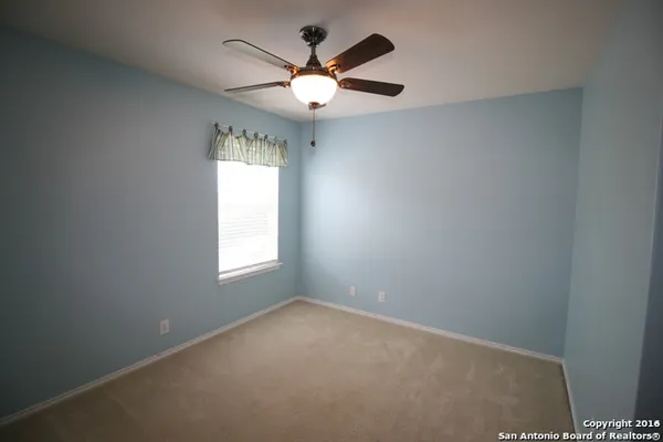$1,795 | 5615 Canaan Cross, San Antonio, TX 78247